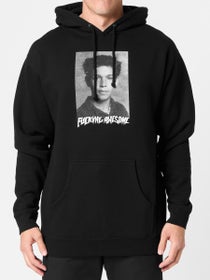 FA Gonz Class Photo Hoodie