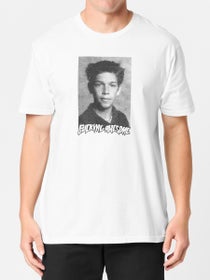 FA Gonz Class Photo T-Shirt