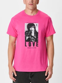 FA Hellconia T-Shirt