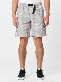 FA Hydrochromic Cargo Water Short