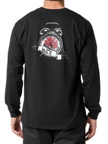 FA x Independent Hostage L/S T-Shirt
