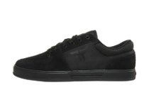 Fallen Patriot Shoes Black