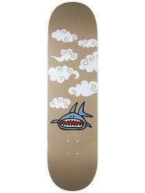 Frog Alba Shark Deck 8.5 x 32.35