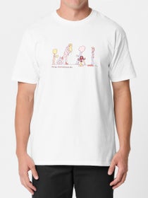 Frog Memories 1000 T-Shirt