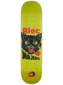 Flip Majerus Matchbox Deck 8.4 x 31.73