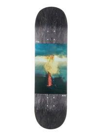 Flip Saari Explosion Deck 8.5 x 32.36