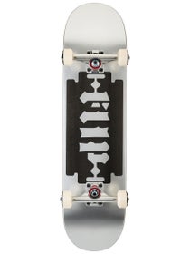 Flip Razor Complete 8.0 x 31.85