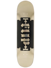 Flip Razor Deck 8.5 x 32.75