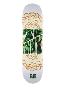 Flip Penny Blunted Deck 8.0 x 31.85