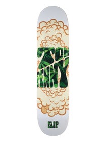Flip Penny Blunted Deck 7.75 x 31.5