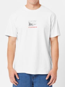 Former Syntax T-Shirt