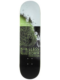 Glass House Taylor Artificial Deck 8.25 x 31