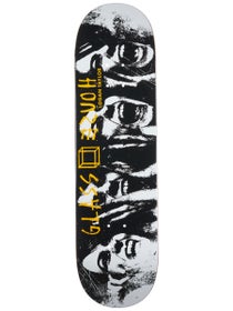 Glass House Taylor Possessed Deck 8.5 x 32.25
