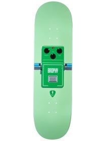 Girl Brophy Stomp Deck 8.8 x 32.625