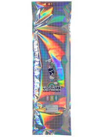 Girl Geering Hello Kitty Rainbow Blind Bag Deck 8x31.5