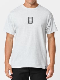 Girl Classic OG T-Shirt