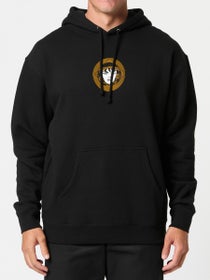 Girl Hypno Girl Hoodie