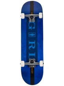 Girl Kennedy Serif Complete 8.25 x 31.875