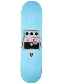 Girl Malto Stomp Deck 8.0 x 31.5