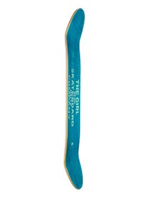 Girl Malto Sans Deck 8.25 x 31.875