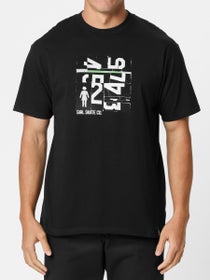 Girl Puzzle T-Shirt