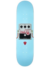 Girl Malto Stomp TWIN TIP Deck 8.3 x 31.875