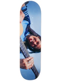 Girl Spike Vol 2 Kim Deal Deck 8.5 x 32