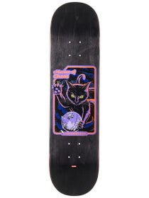 Globe G1 Master Of Chaos Deck 8.0 x 32