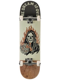 Globe G1 Dream Reaper Complete 8.375 x 32