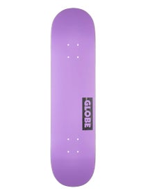 Globe Goodstock Desert Dusk Deck 7.75 x 31