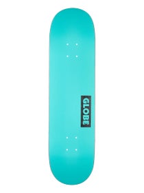 Globe Goodstock Waterfall Deck 8.25 x 32