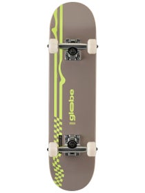 Globe Kids Racer Micro Complete 6.5 x 27.25
