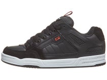 Globe Mullen Tilt Prime Shoes Black