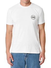 G & S Blender Rocking Dog T-Shirt