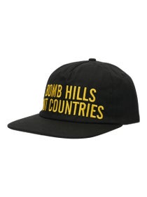 GX1000 Bomb Hills Hat