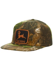 GX1000 Deer Hat