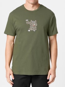 GX1000 Elephant T-Shirt