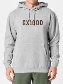 GX1000 Giants Countries Hoodie