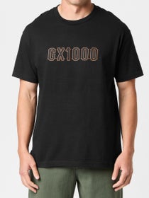 GX1000 Giants T-Shirt