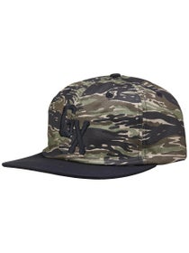 GX1000 GX Hat