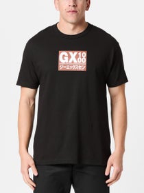 GX1000 Japan T-Shirt