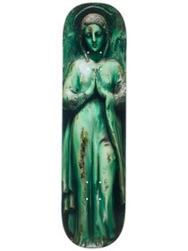GX1000 Krull Pray Deck 8.25 x 32.125