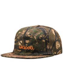 GX1000 Mini OG Hat