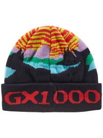 GX1000 Nature Beanie