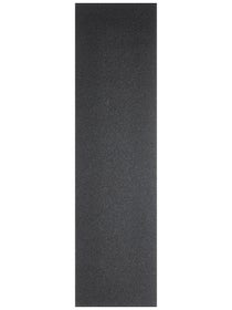 Grizzly Grippiest (#60) Griptape