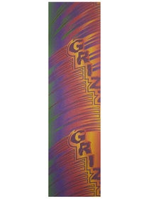 Grizzly Hard Drive Griptape