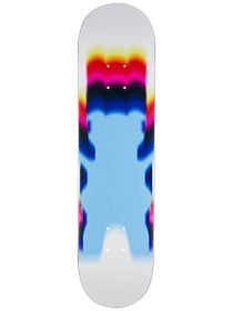 Grizzly Prism OG Bear Deck 7.75 x 31