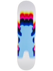 Grizzly Prism OG Bear Deck 8.25 x 32
