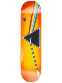 Habitat Dark Side Of The Moon Deck 8.25 x 32.25