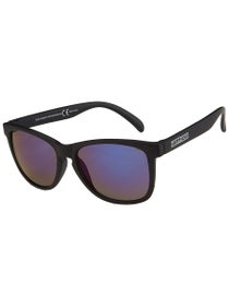 Happy Hour Black Mambas Sunglasses  Black Mamba